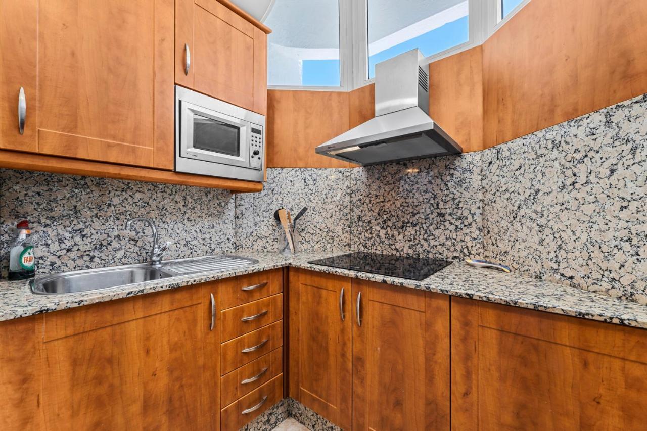 Home2Book Casa Tinguaton Fantastic Sea View Пуерто-дель-Кармен Екстер'єр фото