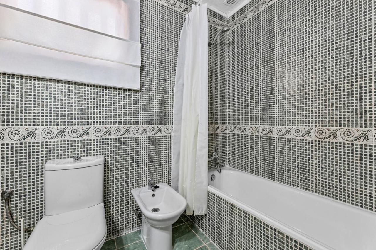 Home2Book Casa Tinguaton Fantastic Sea View Пуерто-дель-Кармен Екстер'єр фото