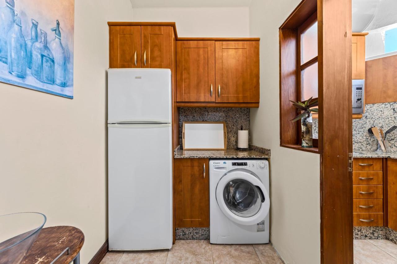Home2Book Casa Tinguaton Fantastic Sea View Пуерто-дель-Кармен Екстер'єр фото