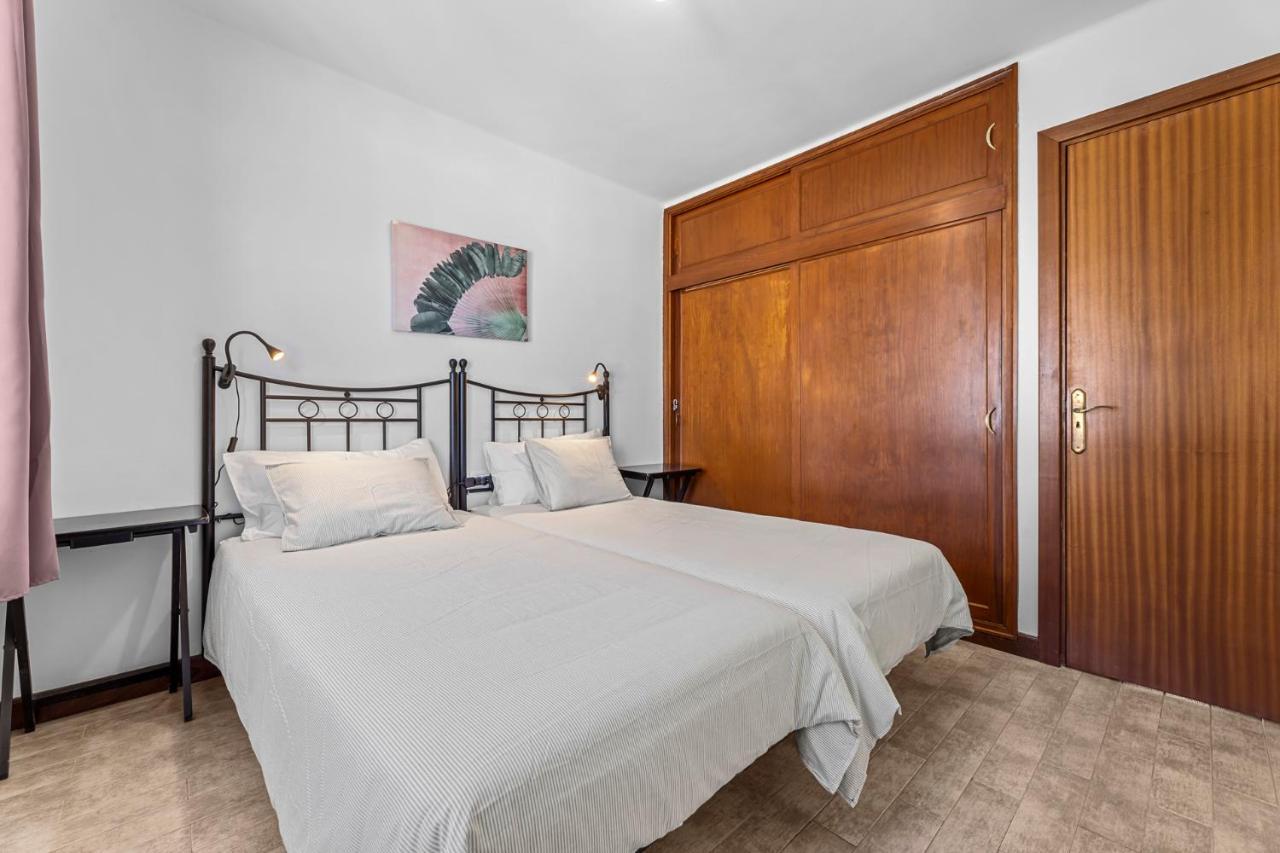 Home2Book Casa Tinguaton Fantastic Sea View Пуерто-дель-Кармен Екстер'єр фото